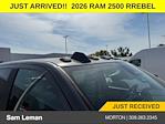 New 2026 Ram 2500 Rebel Crew Cab 4x4 Pickup for sale #R11895 - photo 7