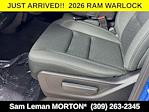New 2026 Ram 1500 Warlock Crew Cab for sale #R11929 - photo 16