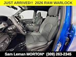 New 2026 Ram 1500 Warlock Crew Cab for sale #R11929 - photo 17