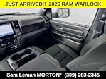 New 2026 Ram 1500 Warlock Crew Cab for sale #R11929 - photo 19