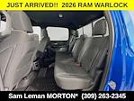New 2026 Ram 1500 Warlock Crew Cab for sale #R11929 - photo 20