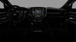 New 2026 Ram 2500 Tradesman Regular Cab Pickup for sale #R11934 - photo 4