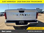 New 2026 Ram 2500 Tradesman Regular Cab 4x4 Pickup for sale #R11936 - photo 13