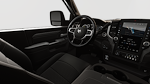 New 2026 Ram 2500 Tradesman Regular Cab 4x4 Pickup for sale #R11936 - photo 7