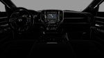 New 2026 Ram 2500 Tradesman Regular Cab 4x4 Pickup for sale #R11937 - photo 6