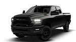 New 2026 Ram 2500 Big Horn Crew Cab 4x4 Pickup for sale #R11941 - photo 1