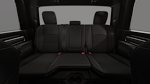 New 2026 Ram 2500 Big Horn Crew Cab 4x4 Pickup for sale #R11941 - photo 3