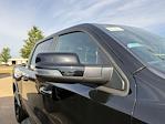 New 2026 Ram 1500 Big Horn Crew Cab 4x4 Pickup for sale #R11944 - photo 5