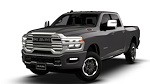 New 2026 Ram 3500 Laramie Crew Cab 4x4 Pickup for sale #R11949 - photo 4