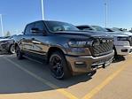 New 2026 Ram 1500 Big Horn Crew Cab 4x4 Pickup for sale #R11957 - photo 1