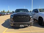 New 2026 Ram 1500 Big Horn Crew Cab 4x4 Pickup for sale #R11957 - photo 2