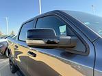 New 2026 Ram 1500 Big Horn Crew Cab 4x4 Pickup for sale #R11957 - photo 7