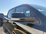 New 2026 Ram 1500 Big Horn Crew Cab 4x4 Pickup for sale #R11959 - photo 9