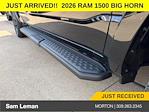New 2026 Ram 1500 Big Horn Crew Cab 4x4 Pickup for sale #R11968 - photo 7