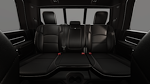 New 2026 Ram 3500 Laramie Crew Cab 4x4 DRW Pickup for sale #R11973 - photo 8