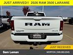 New 2026 Ram 3500 Laramie Crew Cab 4x4 DRW Pickup for sale #R11973 - photo 15