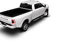 New 2026 Ram 3500 Laramie Crew Cab 4x4 DRW Pickup for sale #R11973 - photo 2