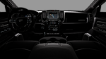 New 2026 Ram 3500 Laramie Crew Cab 4x4 DRW Pickup for sale #R11973 - photo 4