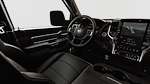 New 2026 Ram 3500 Laramie Crew Cab 4x4 DRW Pickup for sale #R11973 - photo 6