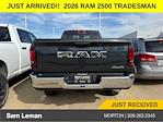 New 2026 Ram 2500 Tradesman Regular Cab 4x4 Pickup for sale #R11975 - photo 14