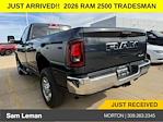New 2026 Ram 2500 Tradesman Regular Cab 4x4 Pickup for sale #R11975 - photo 15