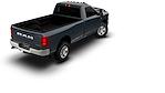 New 2026 Ram 2500 Tradesman Regular Cab 4x4 Pickup for sale #R11975 - photo 2