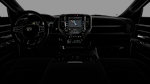 New 2026 Ram 2500 Tradesman Regular Cab 4x4 Pickup for sale #R11975 - photo 6