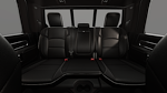 New 2026 Ram 3500 Laramie Crew Cab 4x4 Pickup for sale #R11976 - photo 3