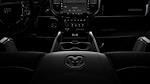 New 2026 Ram 3500 Laramie Crew Cab 4x4 Pickup for sale #R11976 - photo 5