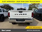 New 2026 Ram 2500 Tradesman Regular Cab 4x4 Pickup for sale #R11977 - photo 14