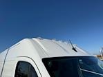 New 2026 Ram ProMaster 2500 High Roof Empty Cargo Van for sale #R11978 - photo 6