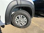 New 2026 Ram ProMaster 2500 High Roof Empty Cargo Van for sale #R11978 - photo 7