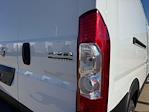 New 2026 Ram ProMaster 2500 High Roof Empty Cargo Van for sale #R11978 - photo 8