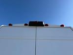 New 2026 Ram ProMaster 2500 High Roof Empty Cargo Van for sale #R11978 - photo 9