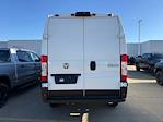New 2026 Ram ProMaster 2500 High Roof Empty Cargo Van for sale #R11978 - photo 10