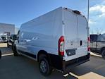 New 2026 Ram ProMaster 2500 High Roof Empty Cargo Van for sale #R11978 - photo 11