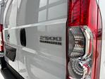 New 2026 Ram ProMaster 2500 High Roof Empty Cargo Van for sale #R11979 - photo 11