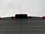 New 2026 Ram ProMaster 2500 High Roof Empty Cargo Van for sale #R11979 - photo 10