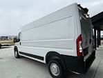 New 2026 Ram ProMaster 2500 High Roof Empty Cargo Van for sale #R11979 - photo 2