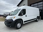 New 2026 Ram ProMaster 2500 High Roof Empty Cargo Van for sale #R11979 - photo 1