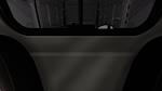 New 2026 Ram ProMaster 2500 High Roof Empty Cargo Van for sale #R11979 - photo 3