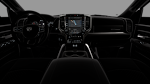 New 2026 Ram 2500 Big Horn Crew Cab 4x4 Pickup for sale #R11980 - photo 3