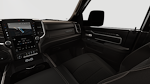 New 2026 Ram 2500 Big Horn Crew Cab 4x4 Pickup for sale #R11980 - photo 7