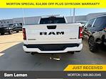 New 2026 Ram 1500 Big Horn Crew Cab for sale #R12016 - photo 15
