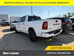 New 2026 Ram 1500 Big Horn Crew Cab for sale #R12016 - photo 16
