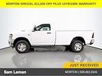 New 2026 Ram 2500 Tradesman Regular Cab for sale #R12020 - photo 4
