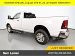 New 2026 Ram 2500 Tradesman Regular Cab for sale #R12020 - photo 5