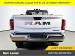 New 2026 Ram 2500 Tradesman Regular Cab for sale #R12020 - photo 6