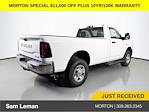 New 2026 Ram 2500 Tradesman Regular Cab for sale #R12020 - photo 7