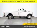 New 2026 Ram 2500 Tradesman Regular Cab for sale #R12020 - photo 8